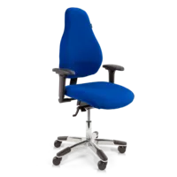 Score ERGO 5100 Line Bürostuhl – Large