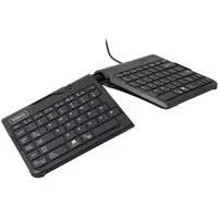 Goldtouch Go!2 Ergonomische Tastatur