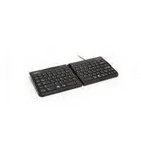 Goldtouch Go!2 Ergonomische Tastatur