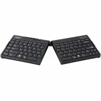 Goldtouch Go!2 – ergonomische Bluetooth-Tastatur