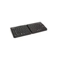 Goldtouch Go!2 – ergonomische Bluetooth-Tastatur