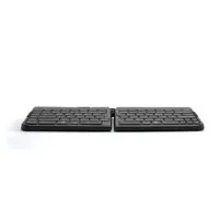 Goldtouch Go!2 – ergonomische Bluetooth-Tastatur