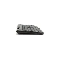 Goldtouch Go!2 – ergonomische Bluetooth-Tastatur