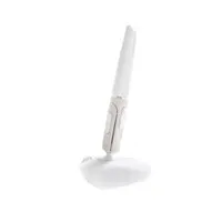Penclic B2 – ergonomische Bluetooth-Maus, kabellos