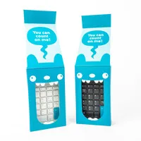 Penclic N2 numerische Tastatur schwarz