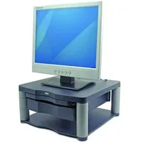 Fellowes Premium Plus Monitorständer