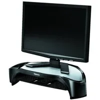 Fellowes Smart Suites Plus Monitorständer