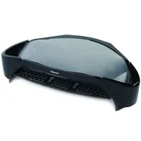 Fellowes Smart Suites Plus Monitorständer