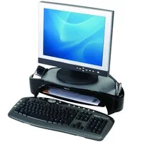 Fellowes Smart Suites Plus Monitorständer