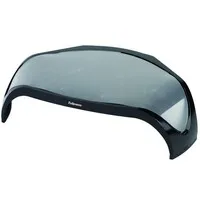 Fellowes Smart Suites Monitorständer