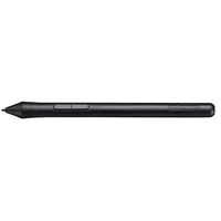 Wacom Intuos Draw Small Zeichentablett, Weiß