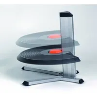 Score Discus 250T Fußstütze