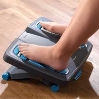 Fellowes Energizer™-Fußstütze