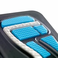 Fellowes Energizer™-Fußstütze