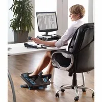 Fellowes Energizer™-Fußstütze