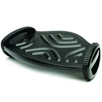 Fellowes Smart Suites Standard Foot Rocker Fußstütze
