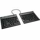 Kinesis Freestyle2 Split-Tastatur für den PC