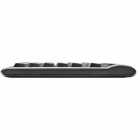 Kinesis Freestyle2 Split-Tastatur für den PC