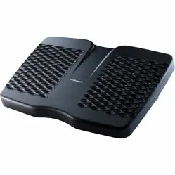 Fellowes Refresh™-Fußstütze