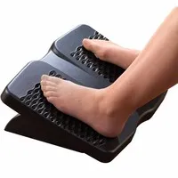 Fellowes Refresh™-Fußstütze