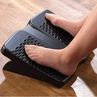 Fellowes Refresh™-Fußstütze