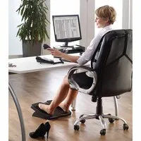 Fellowes Refresh™-Fußstütze