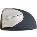 Minicute EZMouse2 kabellos für Linkshänder