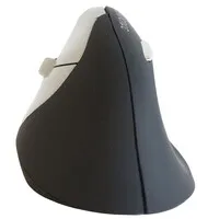 Minicute EZMouse2 kabellos für Linkshänder