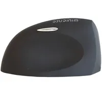 Minicute EZMouse2 kabellos für Linkshänder