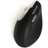 Minicute EZMouse2 kabellos für Linkshänder