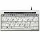 BakkerElkhuizen S-Board 840 Compact-Tastatur