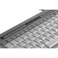 BakkerElkhuizen S-Board 840 Compact-Tastatur