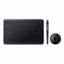 Wacom Intuos Pro Small Zeichentablett