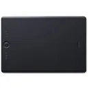 Wacom Intuos Pro Large Pen & Touch Grafiktablett