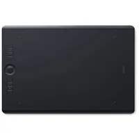 Wacom Intuos Pro Large Pen & Touch Grafiktablett