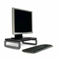 Kensington SmartFit™ Plus Monitorständer grau