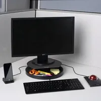 Kensington Spin2 Monitorständer