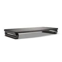 Kensington SmartFit™ Extra Wide Monitorständer
