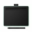 Wacom Intuos S Bluetooth-Zeichentablett in Pistaziengrün