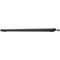 Wacom Intuos S Bluetooth-Zeichentablett, schwarz