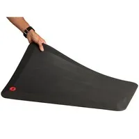 Sun-Flex® Anti-Ermüdungsmatte Standmat™