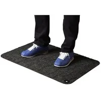Sun-Flex® Anti-Ermüdungsmatte Standmat™ Textil