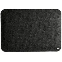 Sun-Flex® Anti-Ermüdungsmatte Standmat™ Textil