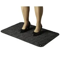 Sun-Flex® Anti-Ermüdungsmatte Standmat™ Textil