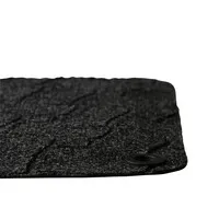 Sun-Flex® Anti-Ermüdungsmatte Standmat™ Textil