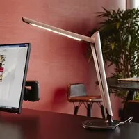 Götessons Tulip LED Schreibtischlampe