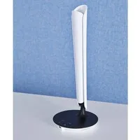 Götessons Tulip LED Schreibtischlampe