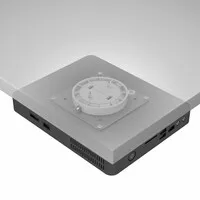 Dataflex Viewgo Thin Client Halterung - 48.903