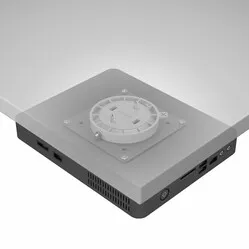 Dataflex Viewgo Thin Client Halterung