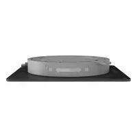 Dataflex Viewgo Thin Client Halterung - 48.903
